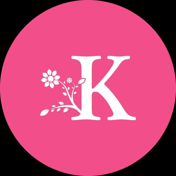 kristagcloset